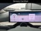 2026 Genesis GV80 2.5T CERTIFIED