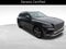 2026 Genesis GV80 2.5T CERTIFIED