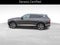 2026 Genesis GV80 2.5T CERTIFIED