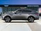 2027 Genesis GV80 Coupe 3.5T