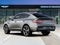 2027 Genesis GV80 Coupe 3.5T