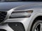 2027 Genesis GV80 Coupe 3.5T
