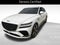 2025 Genesis GV80 Coupe 3.5T e-SC CERTIFIED