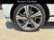 2025 Genesis GV80 Coupe 3.5T e-SC CERTIFIED