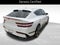 2025 Genesis GV80 Coupe 3.5T e-SC CERTIFIED
