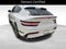 2025 Genesis GV80 Coupe 3.5T e-SC CERTIFIED