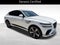 2025 Genesis GV80 Coupe 3.5T e-SC CERTIFIED