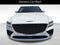 2025 Genesis GV80 Coupe 3.5T e-SC CERTIFIED