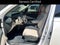 2025 Genesis GV80 Coupe 3.5T e-SC CERTIFIED