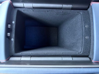 2027 Genesis GV80 Coupe 3.5T