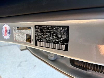 2027 Genesis GV80 Coupe 3.5T