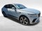 2027 Genesis GV80 Coupe 3.5T
