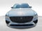 2027 Genesis GV80 Coupe 3.5T