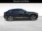 2025 Genesis GV80 Coupe 3.5T e-SC CERTIFIED