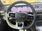 2027 Genesis GV80 Coupe 3.5T