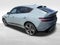 2027 Genesis GV80 Coupe 3.5T