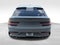 2027 Genesis GV80 Coupe 3.5T