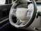 2027 Genesis GV80 Coupe 3.5T e-SC