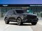 2027 Genesis GV80 Coupe 3.5T e-SC