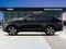2027 Genesis GV80 Coupe 3.5T e-SC