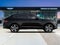 2027 Genesis GV80 Coupe 3.5T e-SC