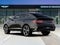 2027 Genesis GV80 Coupe 3.5T e-SC