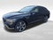 2027 Genesis GV80 Coupe 3.5T e-SC
