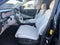 2027 Genesis GV80 Coupe 3.5T e-SC
