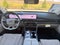 2027 Genesis GV80 Coupe 3.5T e-SC