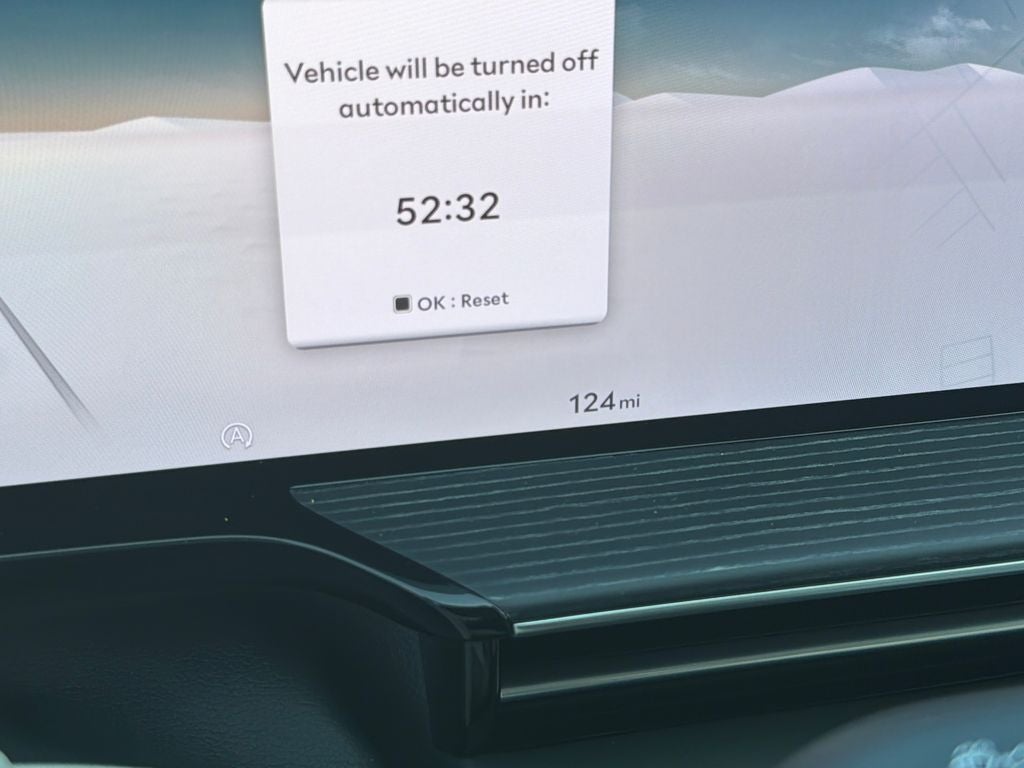 2027 Genesis GV80 Coupe 3.5T e-SC