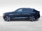 2027 Genesis GV80 Coupe 3.5T e-SC