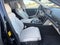 2027 Genesis GV80 Coupe 3.5T e-SC