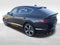 2027 Genesis GV80 Coupe 3.5T e-SC