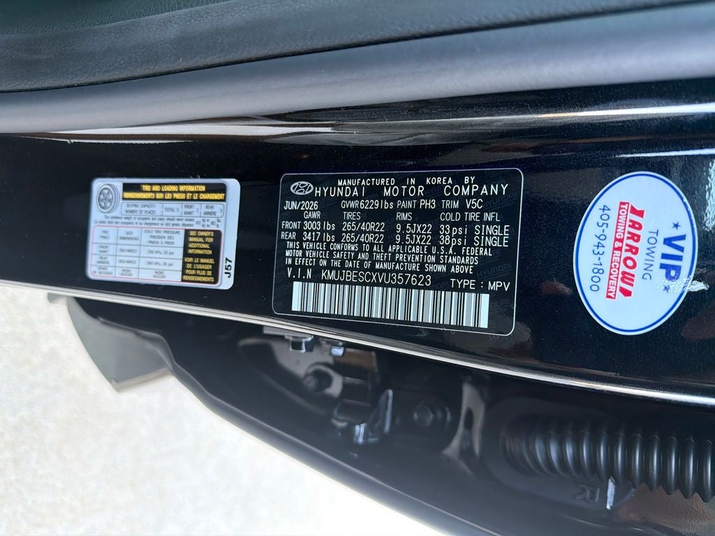 2027 Genesis GV80 Coupe 3.5T e-SC