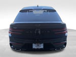 2027 Genesis GV80 Coupe 3.5T e-SC