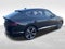 2027 Genesis GV80 Coupe 3.5T e-SC