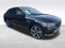 2027 Genesis GV80 Coupe 3.5T e-SC