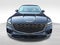 2027 Genesis GV80 Coupe 3.5T e-SC