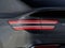 2027 Genesis GV80 Coupe 3.5T e-SC