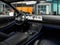 2027 Genesis GV80 Coupe 3.5T e-SC