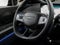 2027 Genesis GV80 Coupe 3.5T e-SC
