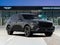 2027 Genesis GV80 Coupe 3.5T e-SC