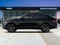 2027 Genesis GV80 Coupe 3.5T e-SC