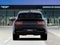 2027 Genesis GV80 Coupe 3.5T e-SC