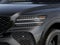2027 Genesis GV80 Coupe 3.5T e-SC