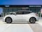 2027 Genesis GV60 Prestige