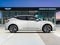 2027 Genesis GV60 Prestige
