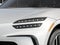 2027 Genesis GV60 Prestige