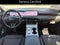 2026 Genesis GV70 2.5T Select CERTIFIED