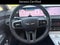 2026 Genesis GV70 2.5T Select CERTIFIED